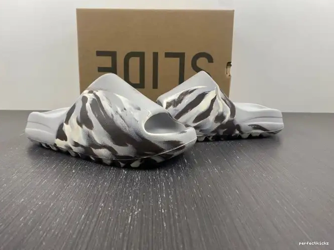 Adidas Slide Yeezy GZ5553 0621